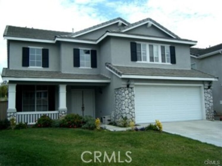 41582 Corte Pergamino Photo