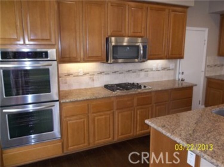 45525 Jaguar Way Photo