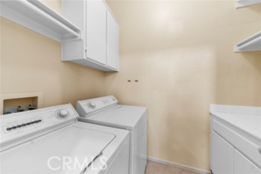 30873 Balata Drive Photo