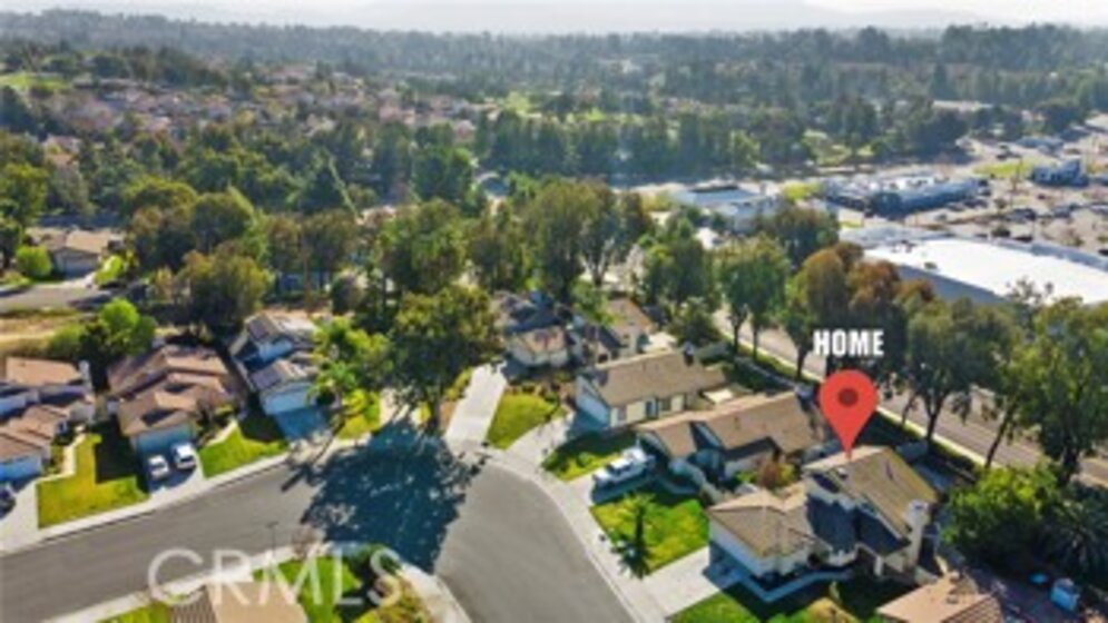 30581 Iron Bark Court Photo