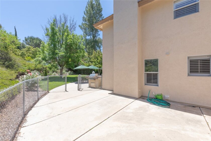 30129 Calle Halcon Photo