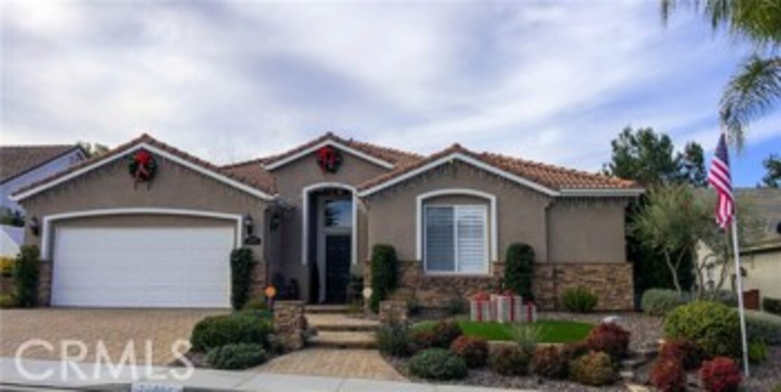 30237 Callaway Circle Photo