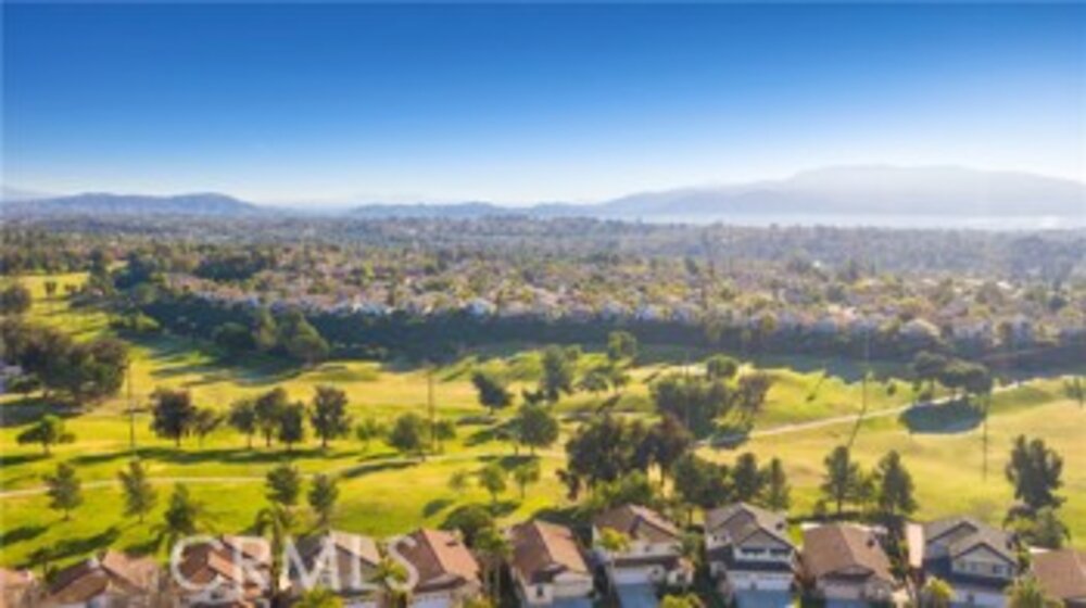 41881 Vardon Drive Photo