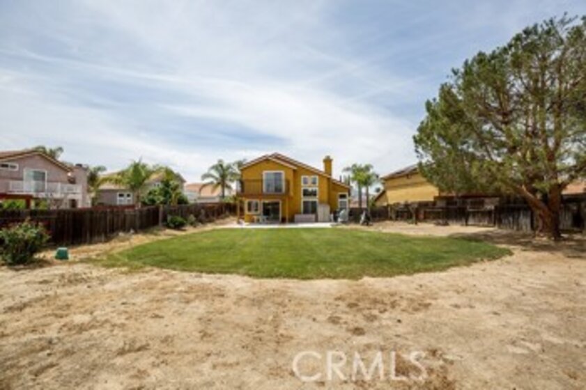 33064 Rossman Circle Photo