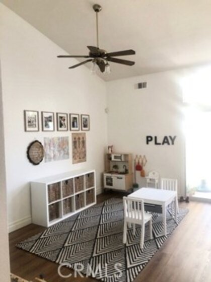 31092 Corte Alamar Photo