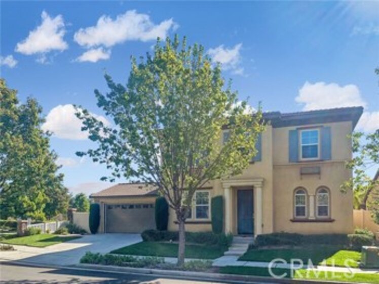 40322 Charlesburg Drive Photo