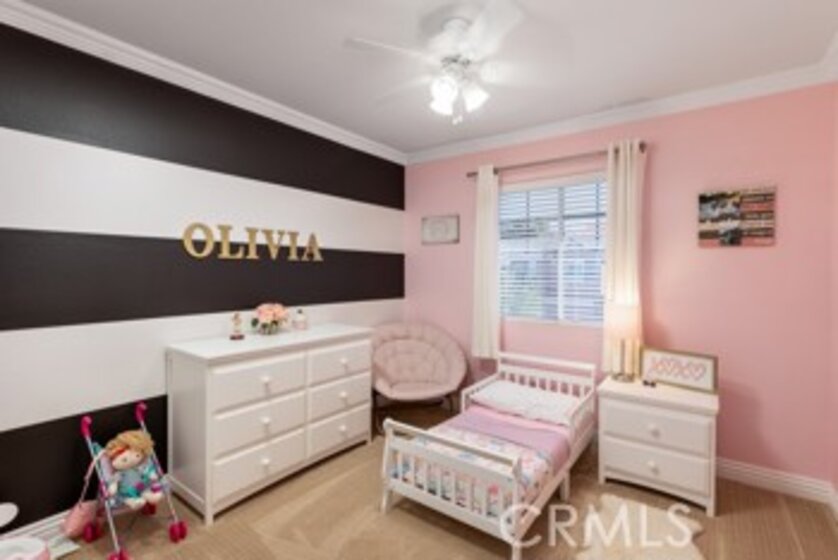 42133 Acacia Way Photo