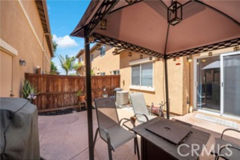 26439 Arboretum Way #2902 Photo