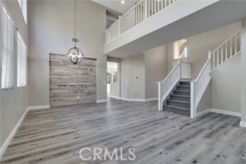 43610 Ortona Street Photo