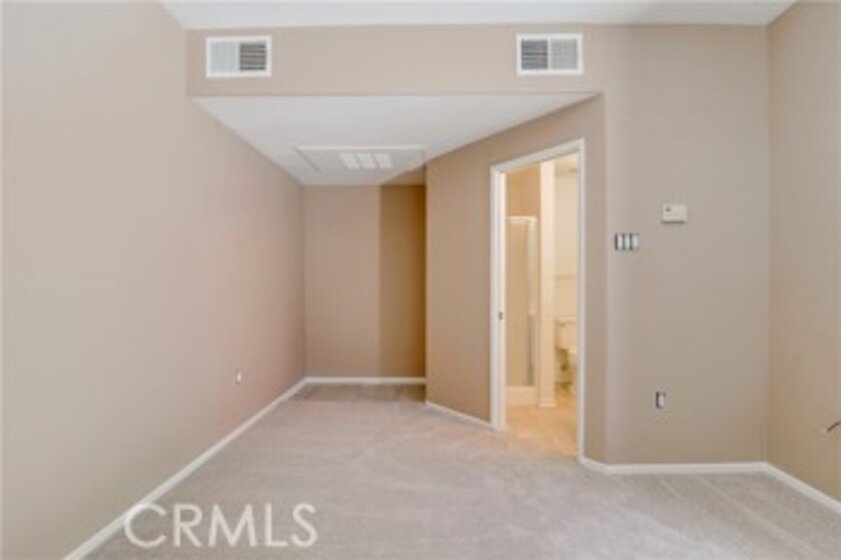 30229 Callaway Circle Photo