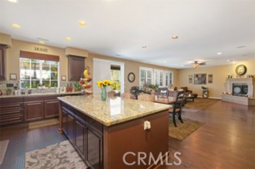 32460 Yosemite Lane Photo