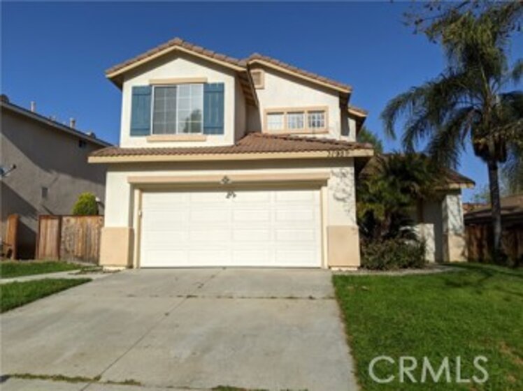 31959 Calle Ballentine Photo