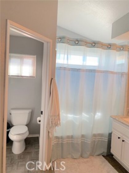 30650 Lake Pointe Drive Photo