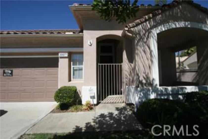 39977 Via Alta Mira Photo