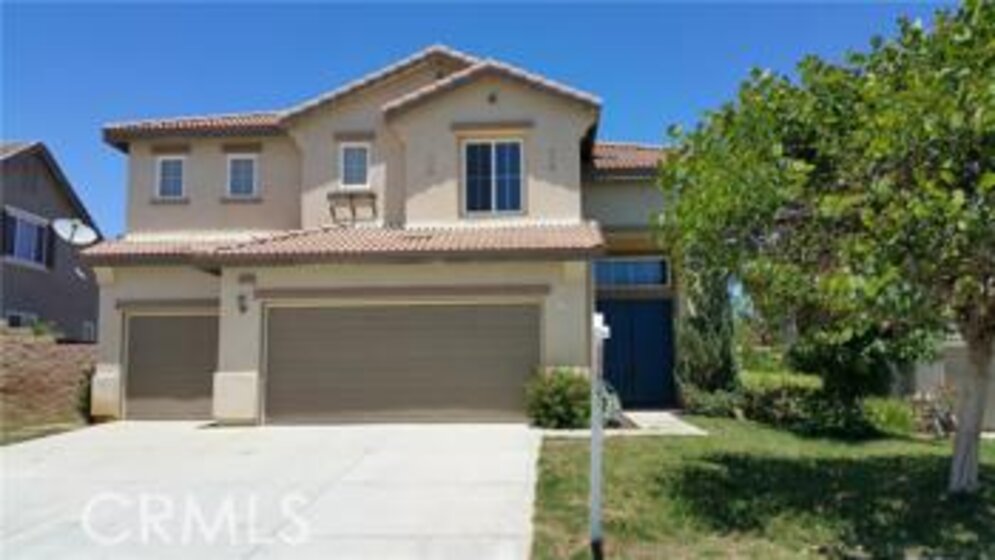 30342 De Caron Street Photo