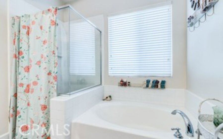 31682 Wintergreen Way Photo