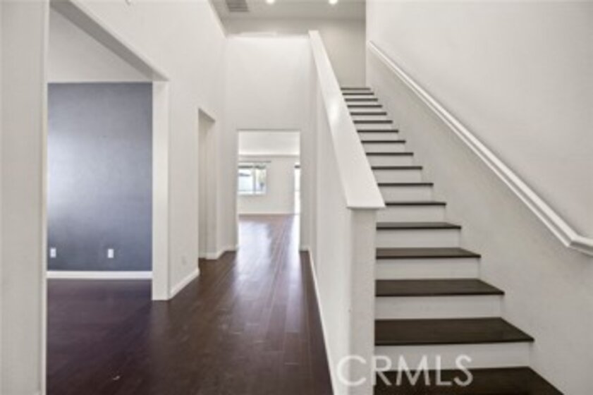 30297 Stage Coach Road Photo