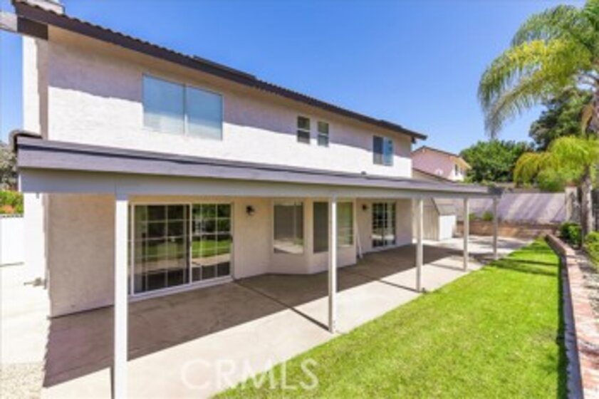 42980 Agena Street Photo