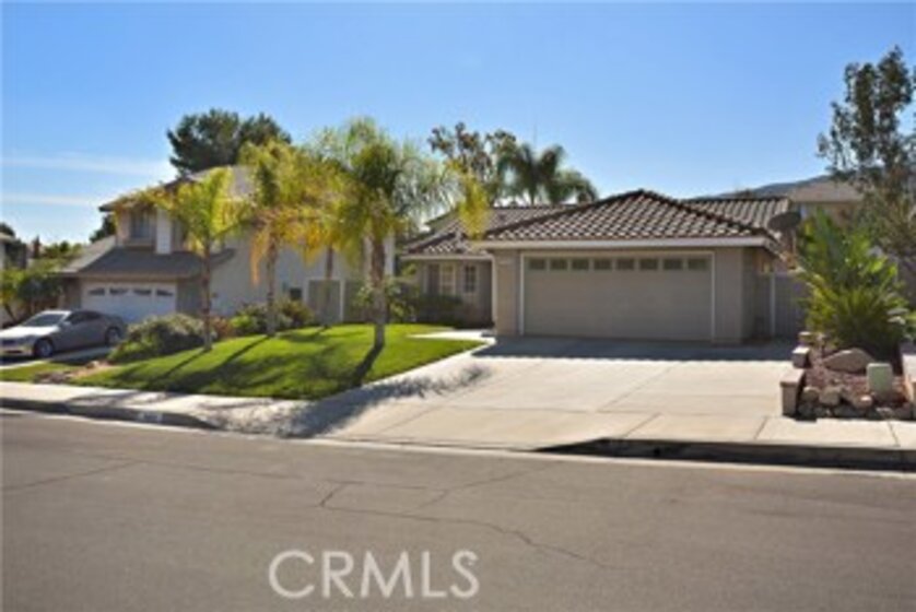 26830 Black Horse Circle Photo
