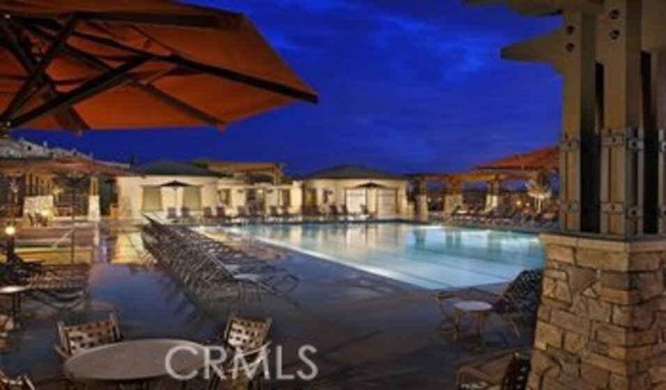 35355 Weather Way Photo