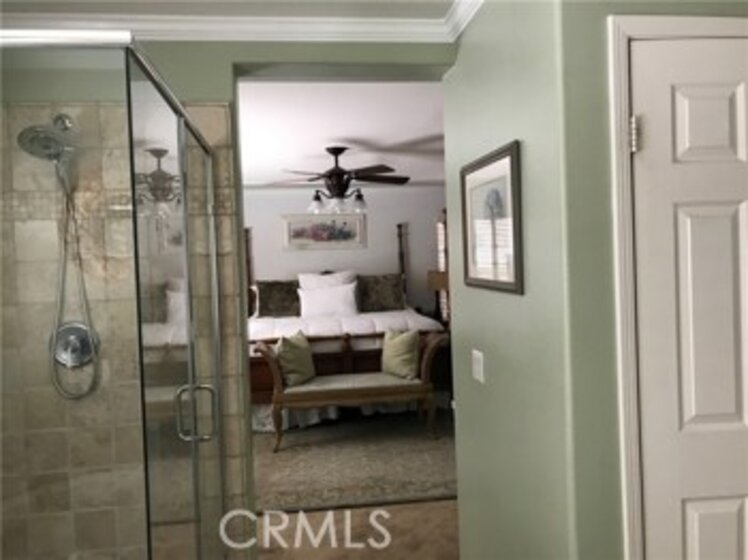 29809 Lyra Court Photo