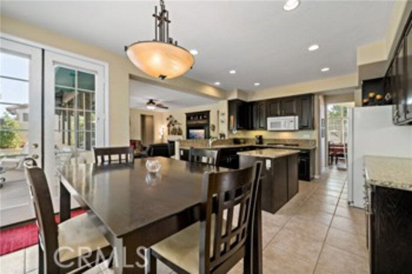 45482 Callesito Altar Photo