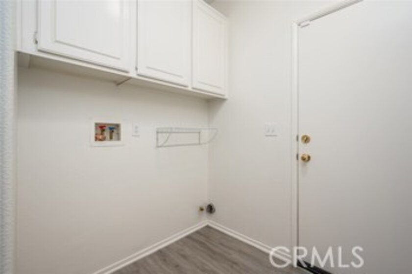 37784 Alder Court Photo