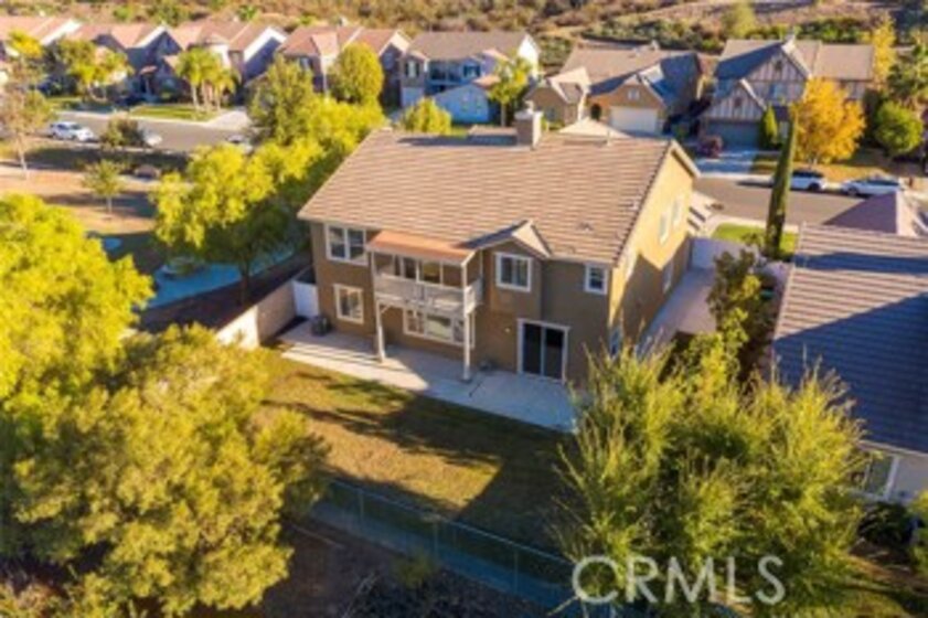 27321 Carlton Oaks Street Photo