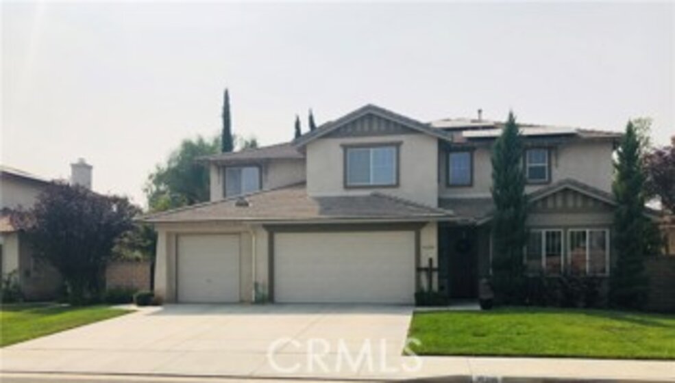 35295 Lilac Lane Photo