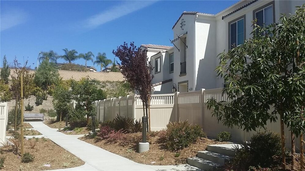 44018 Arcadia Court Photo