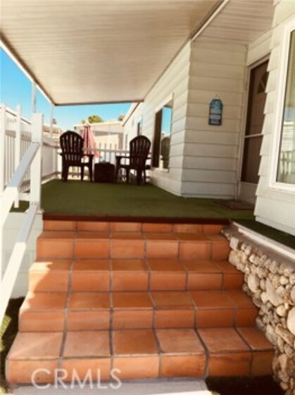 7216 San Lucas St.  Space #190 Photo