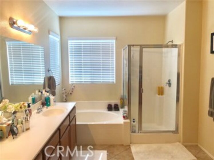 33703 Verbena Avenue Photo