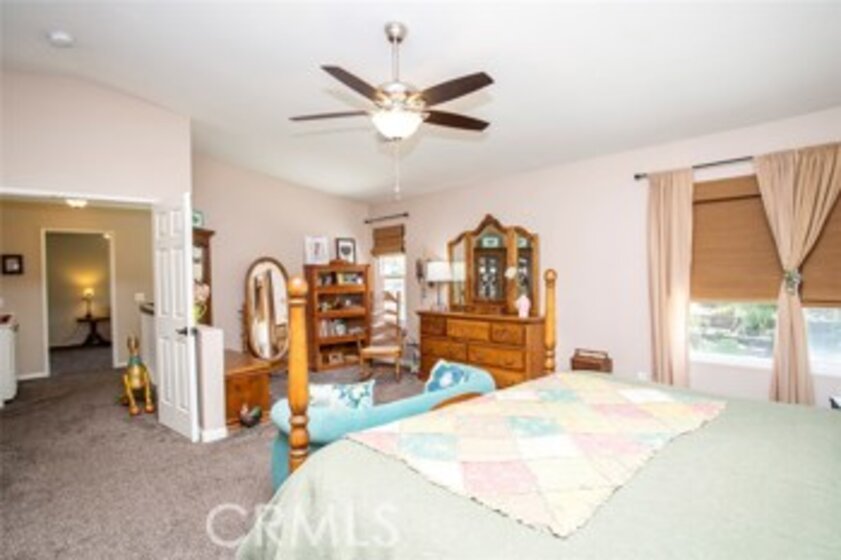 23153 Spring Meadow Drive Photo