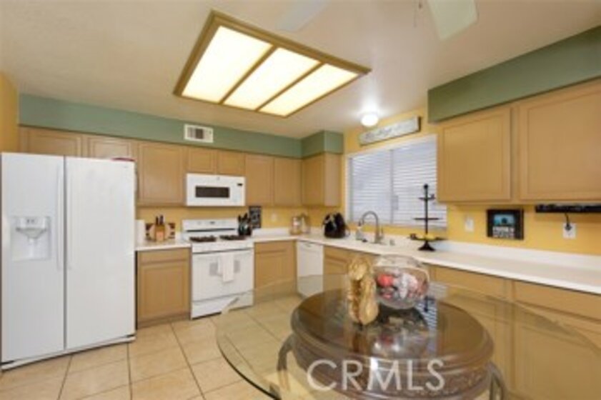 43271 Camino Caruna Photo