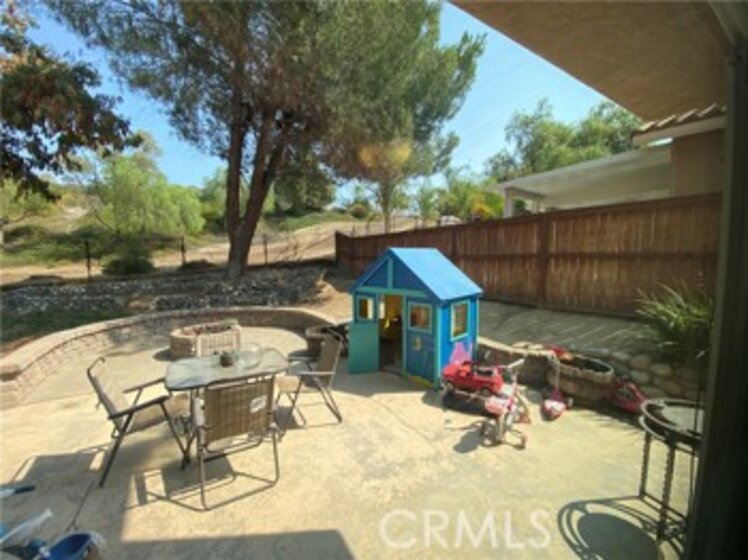 39754 Roripaugh Road Photo