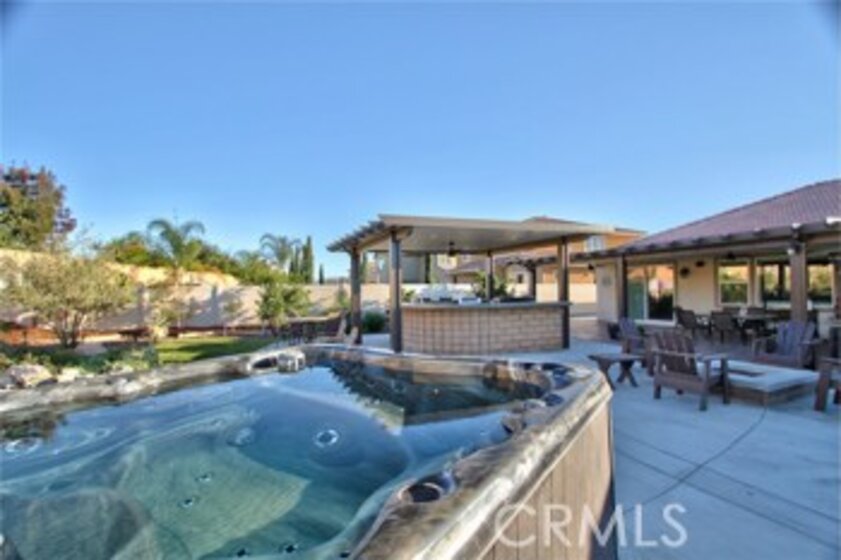 35554 Laurel Tree Court Photo