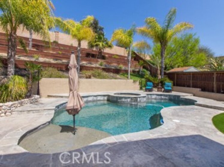 41859 Dahlias Way Photo