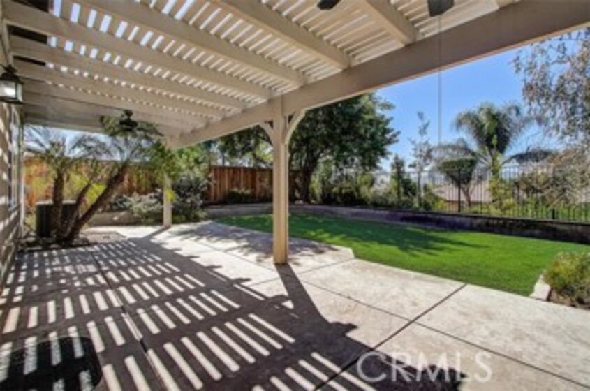 42755 Jolle Court Photo