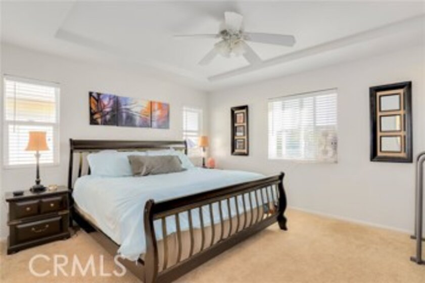 27589 Chicory Street Photo