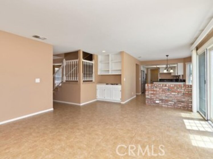 30125 Via Monterey Photo