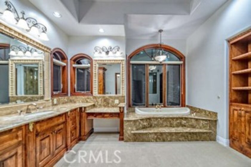 39313 Avenida La Cresta Photo