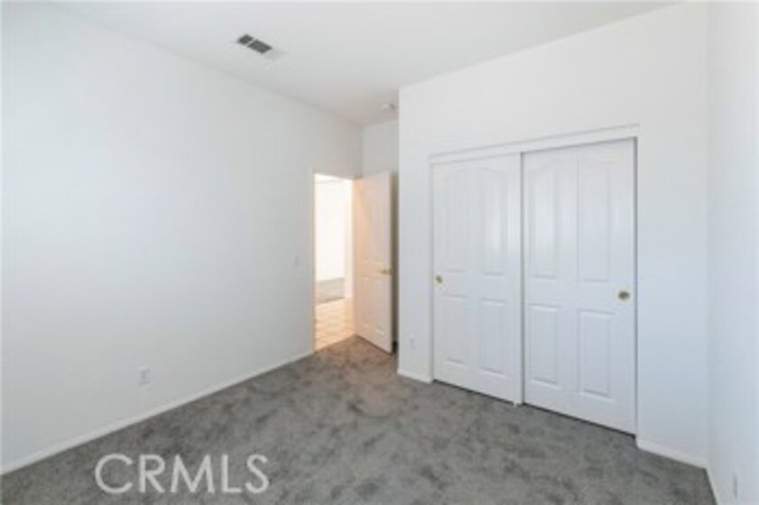 28183 Agave Way Photo