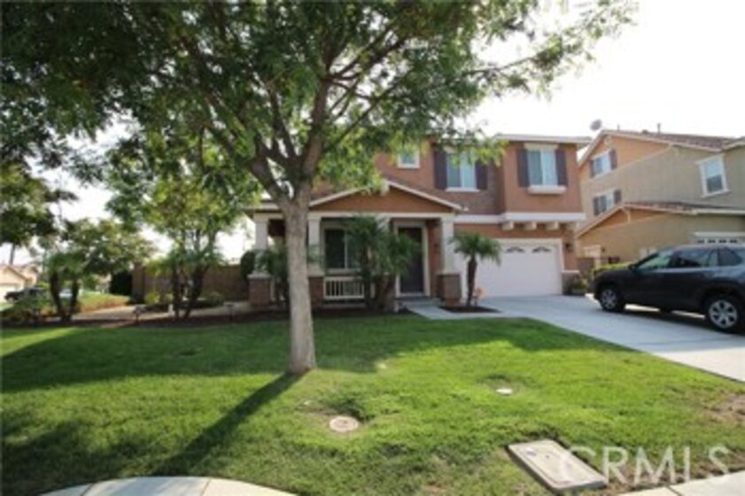 30160 Tattersail Way Photo