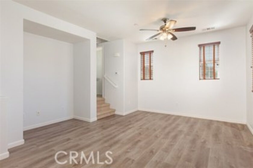 31170 Sunflower Way Photo