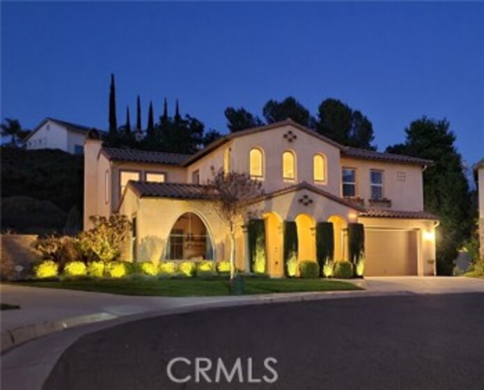 32194 Live Oak Drive Photo