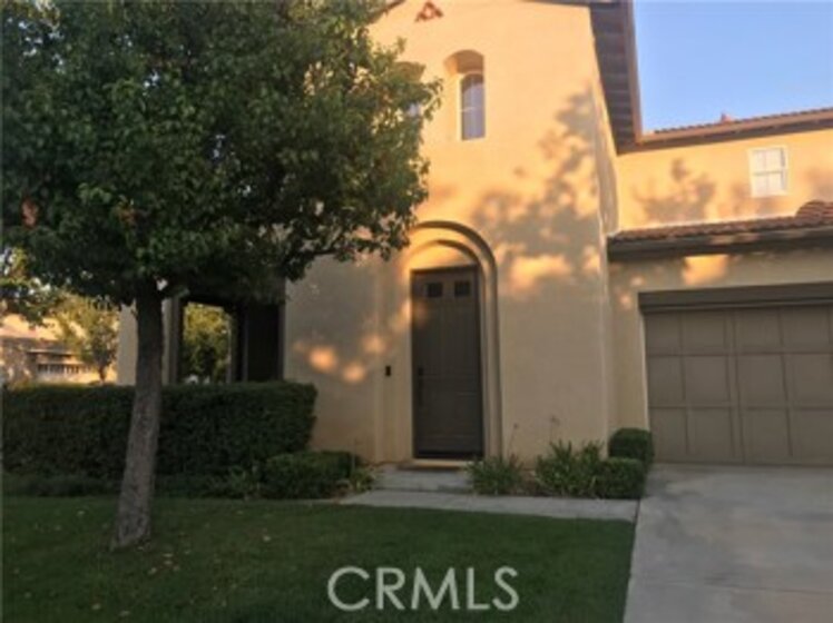 28845 Bristol Road Photo