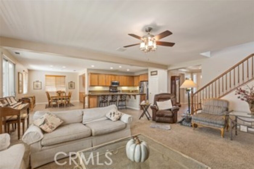 32999 Trestle Lane Photo