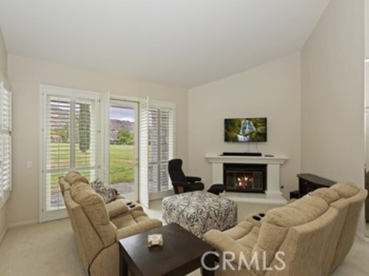 38521 Glen Abbey Lane Photo