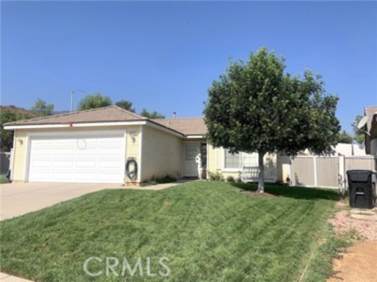 27591 Eastwind Drive Photo