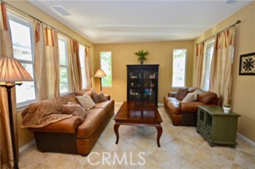 45411 Olive Court Photo